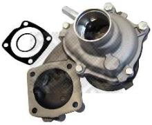 MAPCO 21013