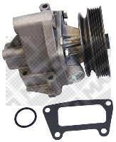 MAPCO 21024