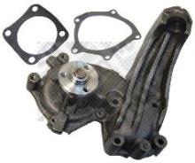 MAPCO 21025