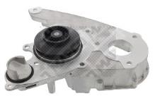 MAPCO 21026