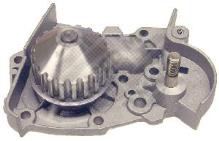 MAPCO 21114