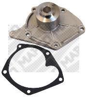 MAPCO 21125