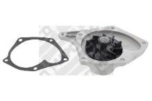 MAPCO 21150
