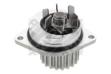 MAPCO 21309