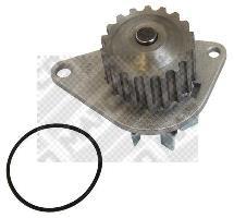 MAPCO 21319