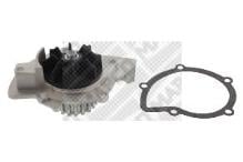 MAPCO 21321