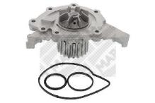 MAPCO 21323