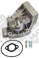 MAPCO 21324