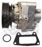 MAPCO 21326