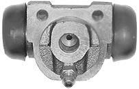 MAPCO 2133