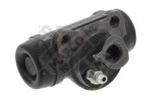 MAPCO 2140