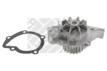MAPCO 21405
