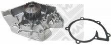 MAPCO 21406