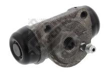 MAPCO 2141