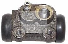 MAPCO 2144