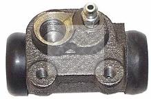 MAPCO 2145