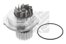 MAPCO 21502