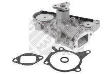 MAPCO 21507