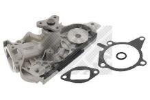MAPCO 21509