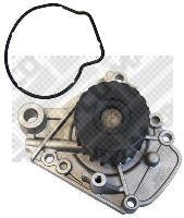 MAPCO 21517