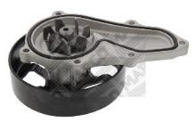 MAPCO 21519