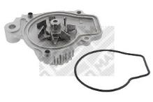 MAPCO 21521