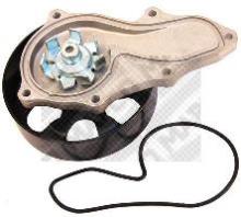 MAPCO 21522
