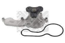 MAPCO 21528