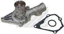 MAPCO 21530
