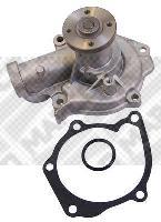 MAPCO 21536