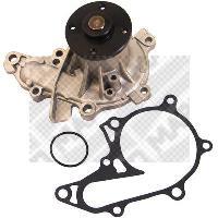 MAPCO 21540