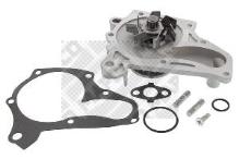 MAPCO 21542