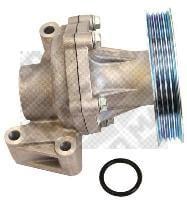 MAPCO 21547