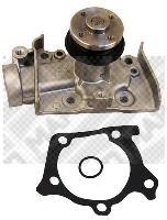 MAPCO 21551
