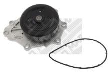 MAPCO 21553