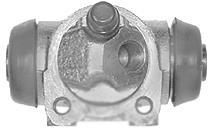 MAPCO 2156