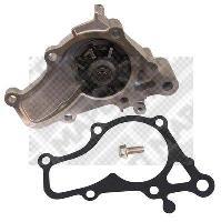 MAPCO 21560