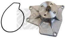 MAPCO 21561