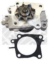MAPCO 21562