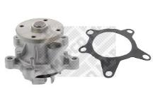 MAPCO 21565