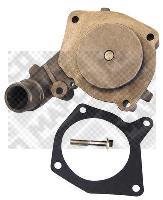 MAPCO 21600