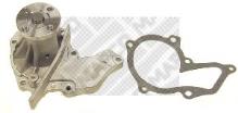 MAPCO 21602
