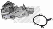 MAPCO 21603