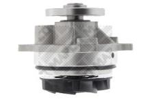 MAPCO 21604
