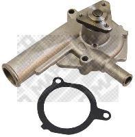 MAPCO 21606