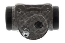 MAPCO 2161