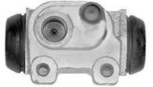 MAPCO 2163