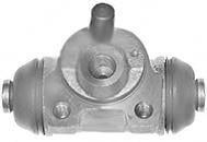 MAPCO 2165