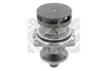 MAPCO 21650