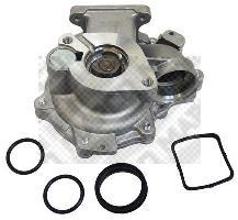 MAPCO 21654